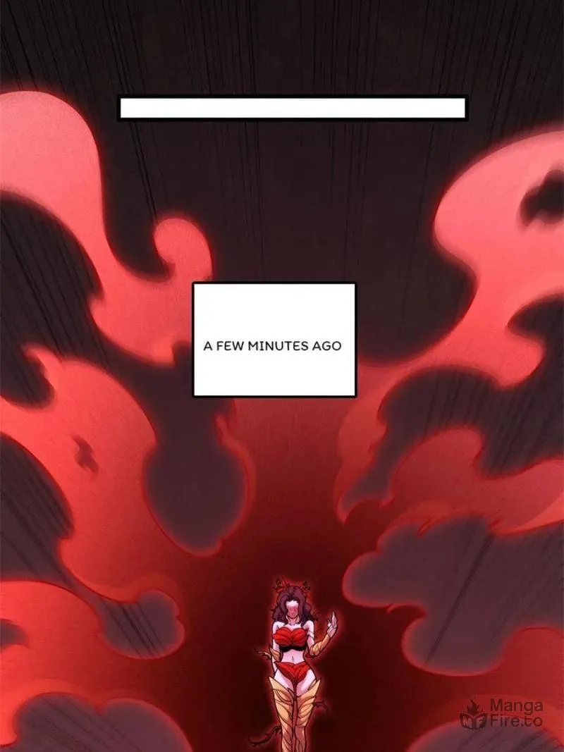 Read I