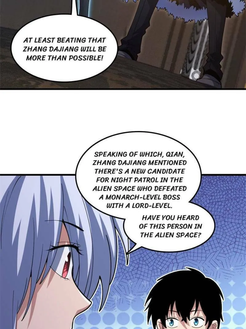 Read I