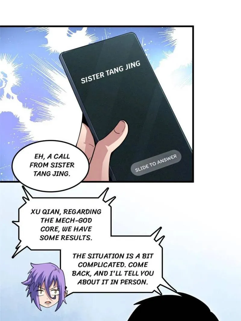 Read I