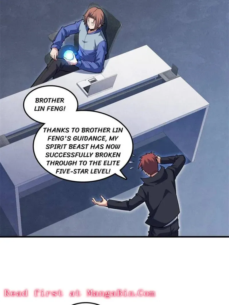 Read I