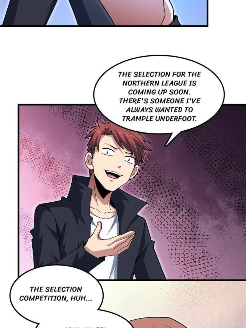 Read I