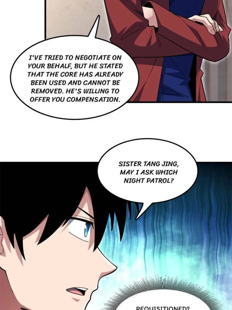 Read I