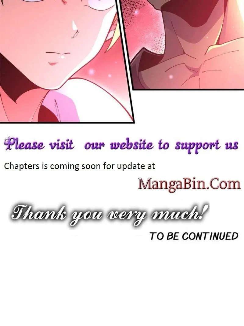 Read I