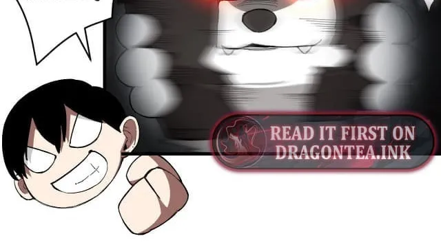 Read I