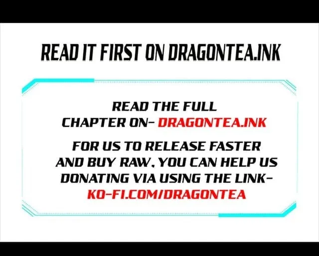Read I