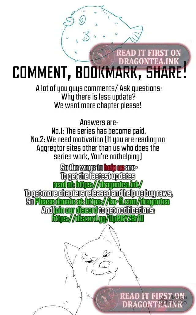 Read I