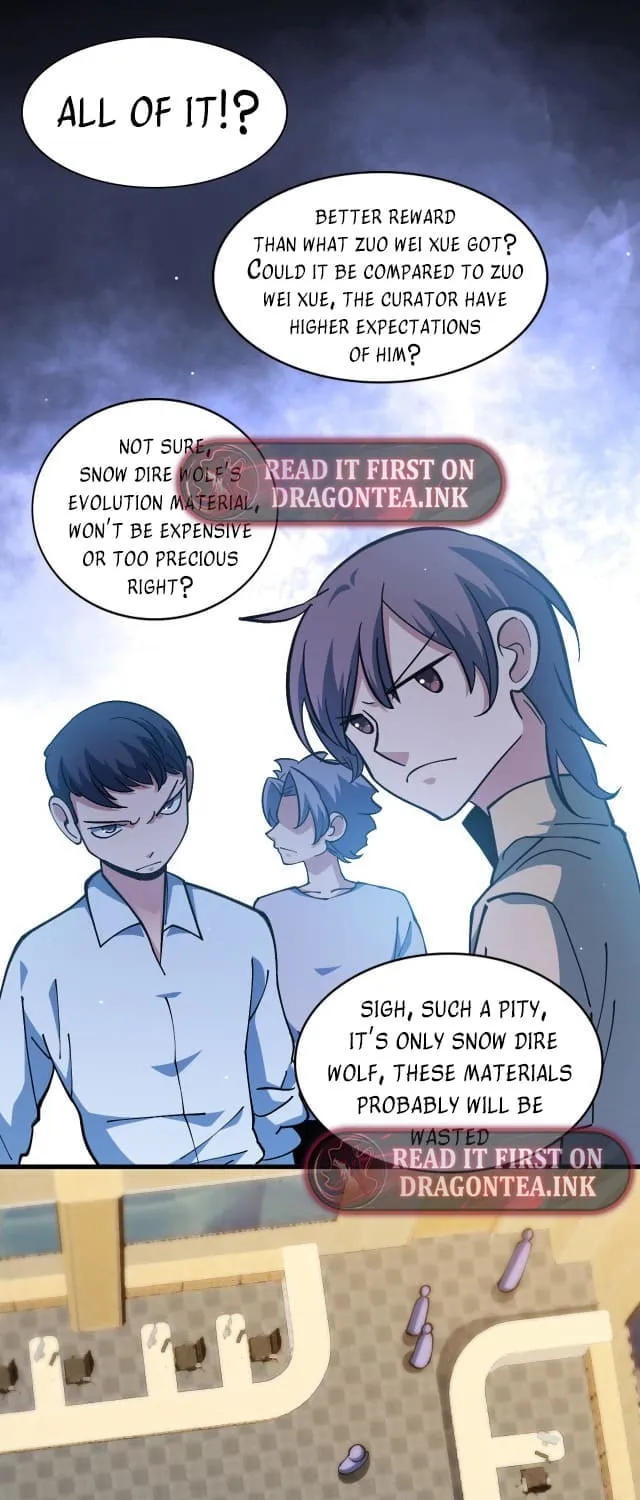 Read I