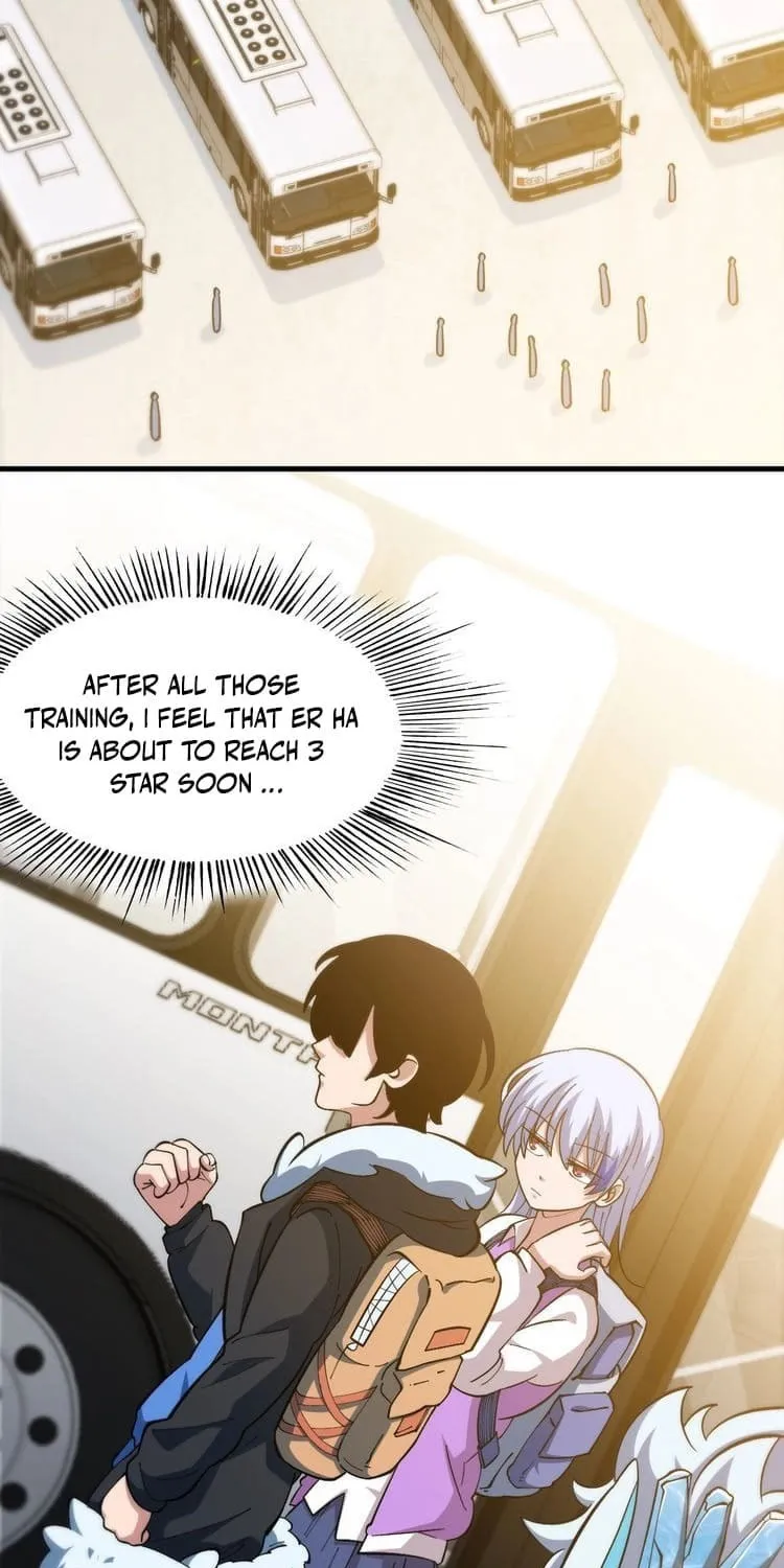 Read I