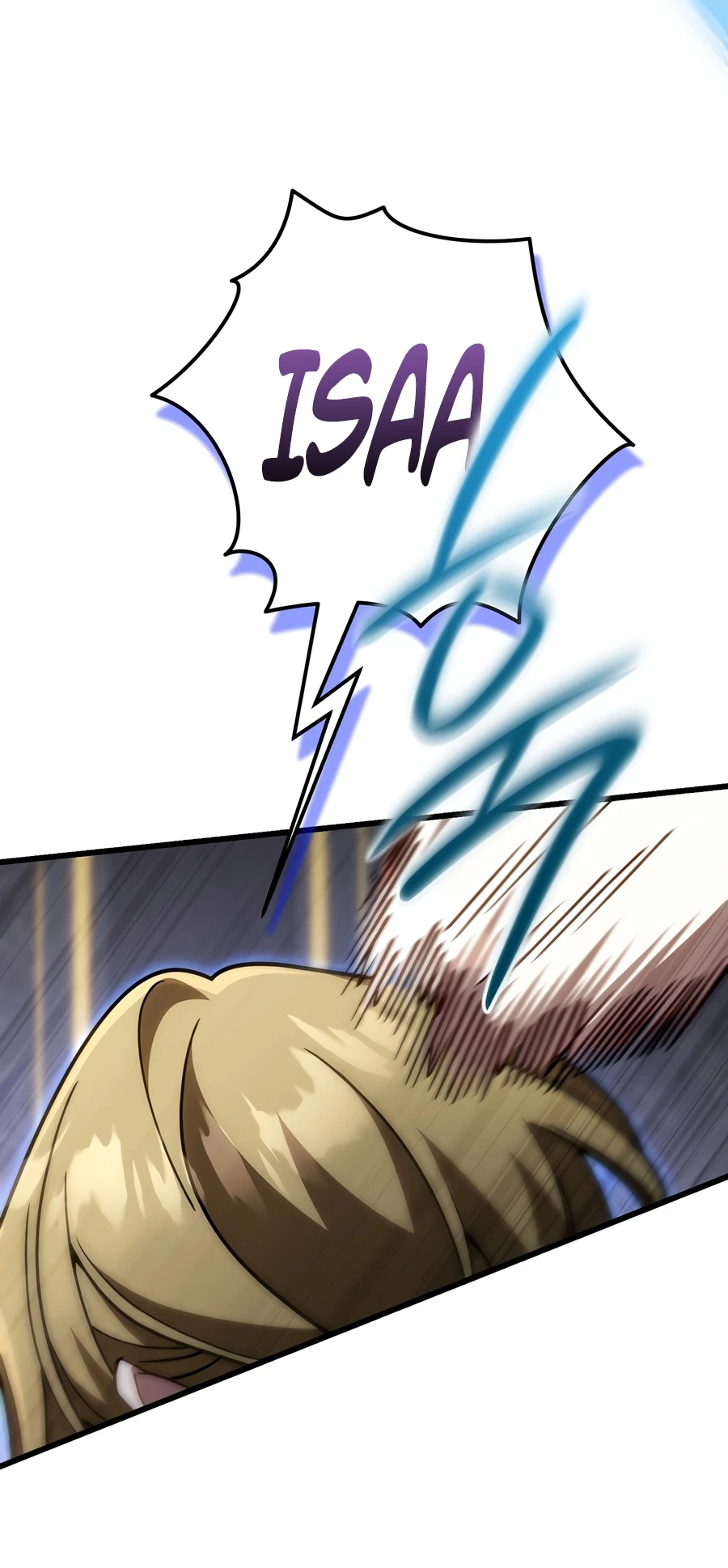 I’m Going to Destroy This Country Chapter 79 page 17 - 