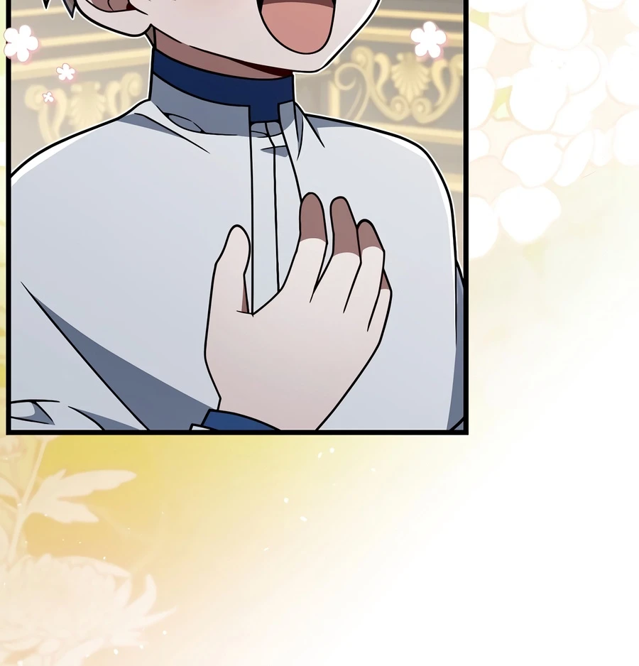 I’m Going to Destroy This Country Chapter 79 page 4 - 