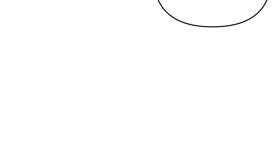 I’m Going to Destroy This Country Chapter 80 page 5 - 