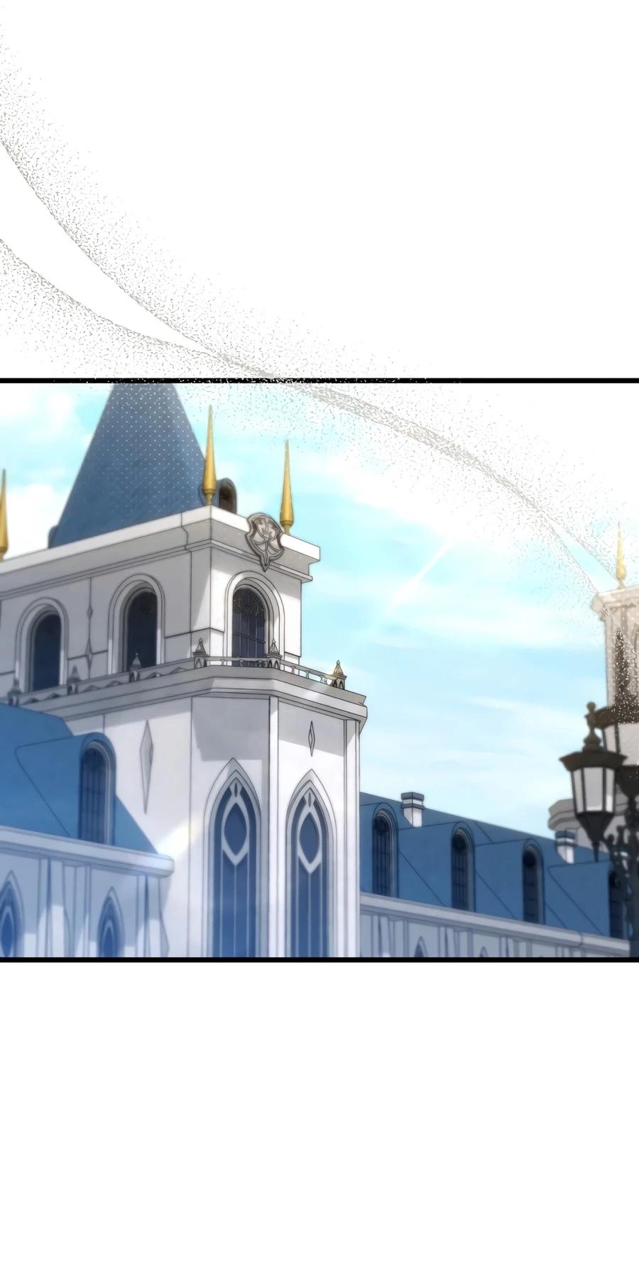 I’m Going to Destroy This Country Chapter 81 page 6 - 