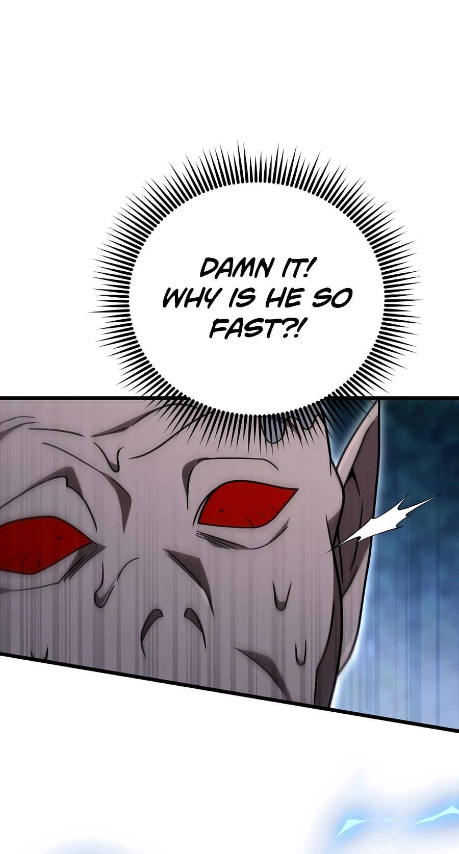 I’m Going to Destroy This Country Chapter 85 page 15 - 