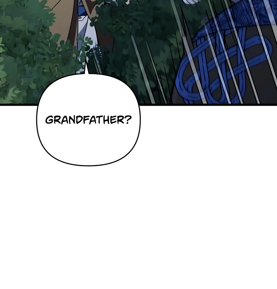 I’m Going to Destroy This Country Chapter 88 page 8 - 