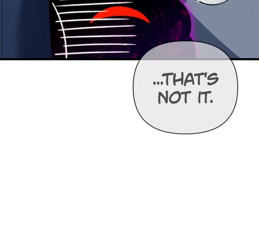 I’m Going to Destroy This Country Chapter 89 page 10 - 