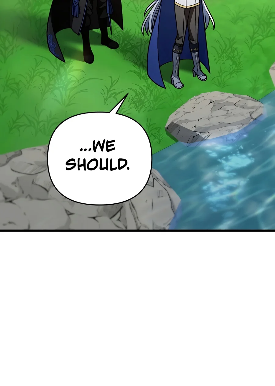 I’m Going to Destroy This Country Chapter 90 page 2 - 