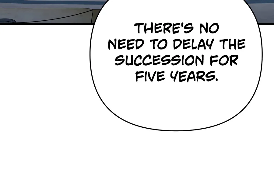 I’m Going to Destroy This Country Chapter 90 page 12 - 