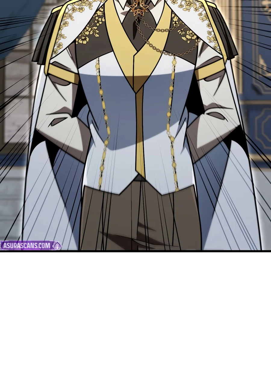 I’m Going to Destroy This Country Chapter 90 page 6 - 