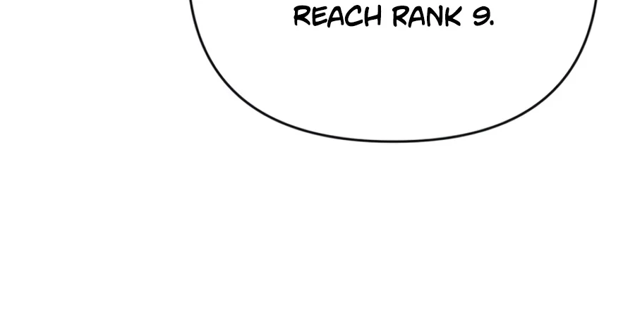 I’m Going to Destroy This Country Chapter 91 page 3 - 