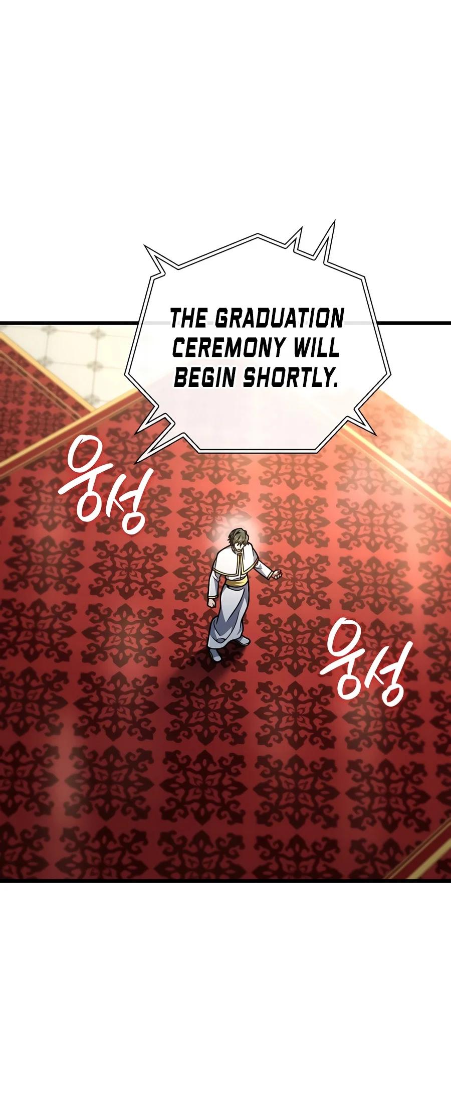 I’m Going to Destroy This Country Chapter 92 page 12 - 