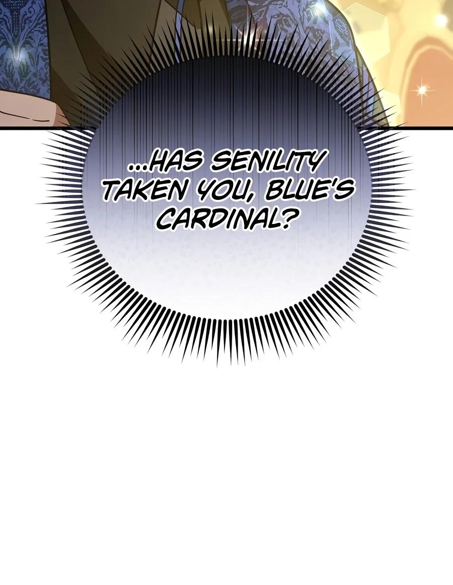 I’m Going to Destroy This Country Chapter 92 page 14 - 