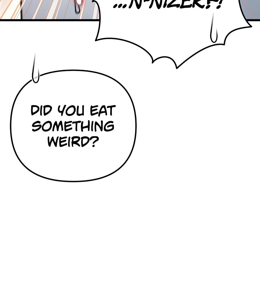 I’m Going to Destroy This Country Chapter 92 page 8 - 