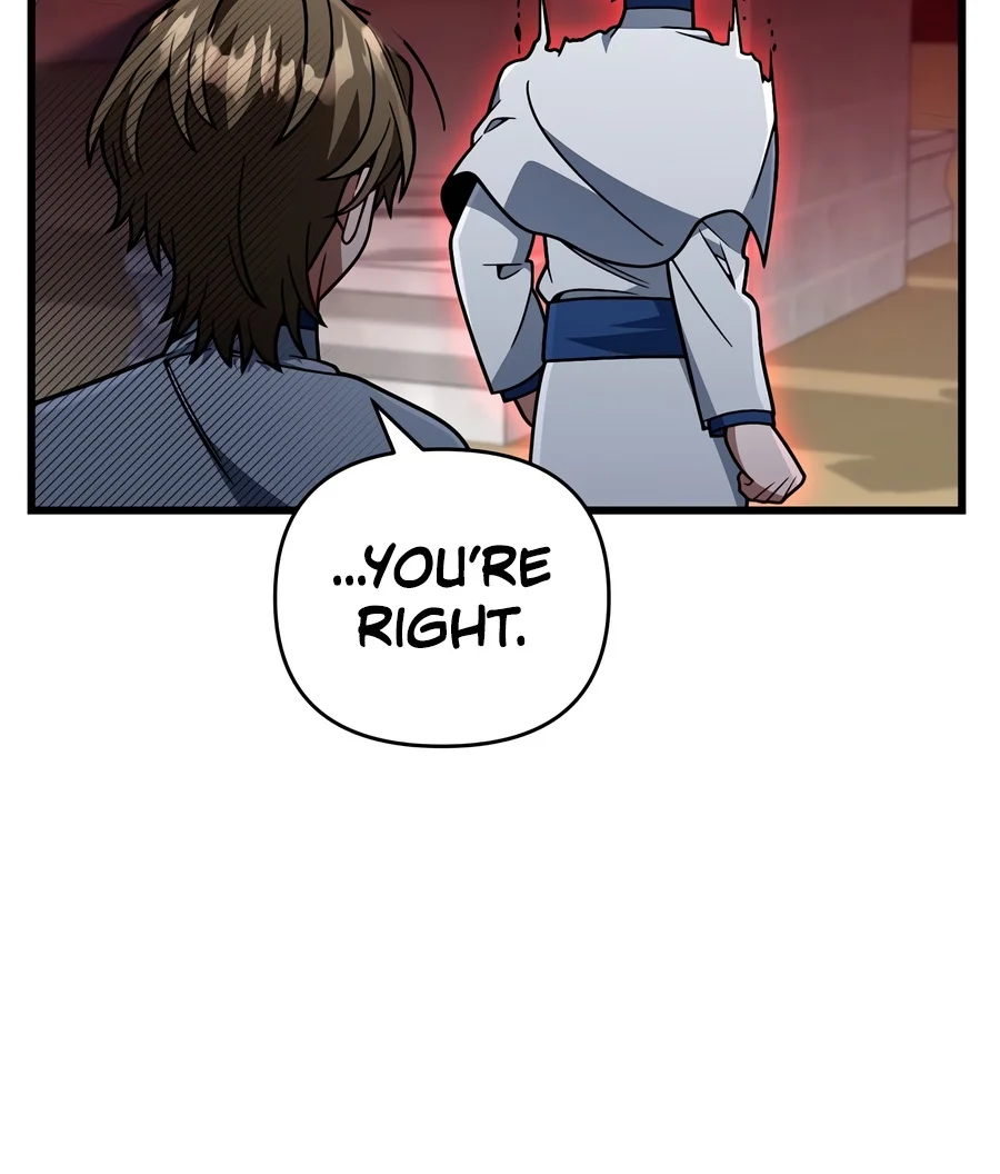 I’m Going to Destroy This Country Chapter 93 page 14 - 