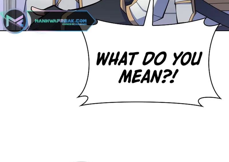 I'm Going to Steal Again Today Chapter 21 page 12 - 
