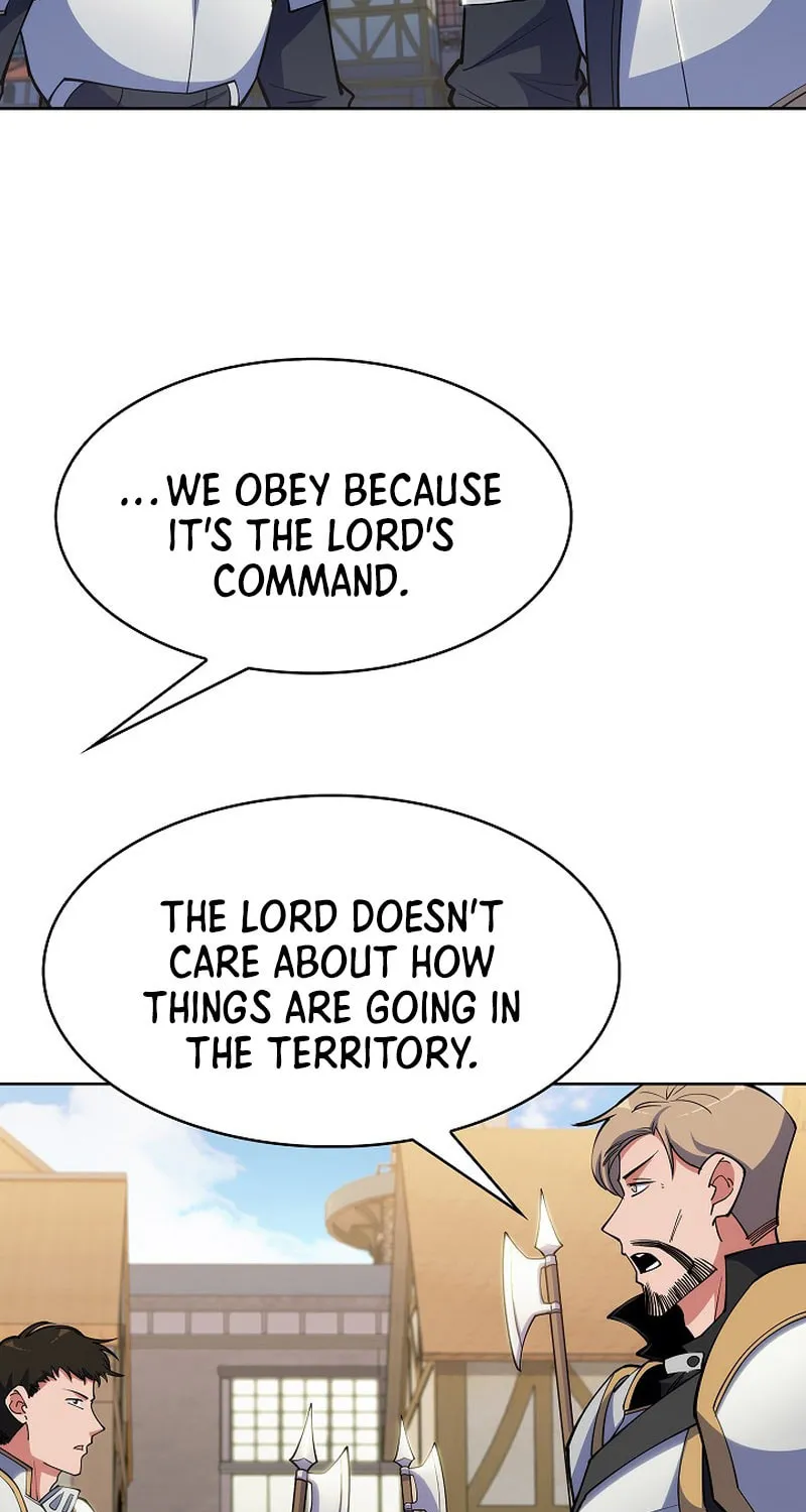 I'm Going to Steal Again Today Chapter 21 page 17 - 