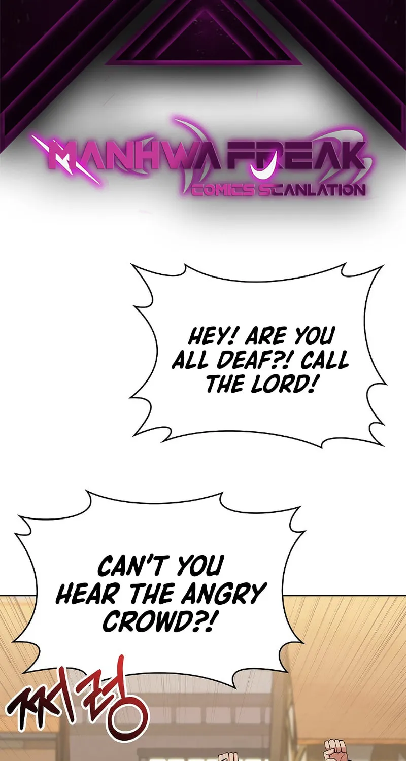 I'm Going to Steal Again Today Chapter 21 page 3 - 