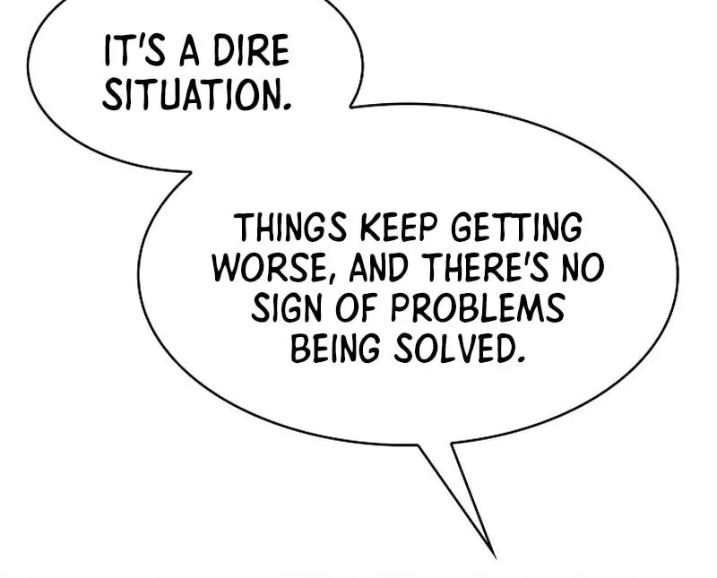 I'm Going to Steal Again Today Chapter 21 page 22 - 