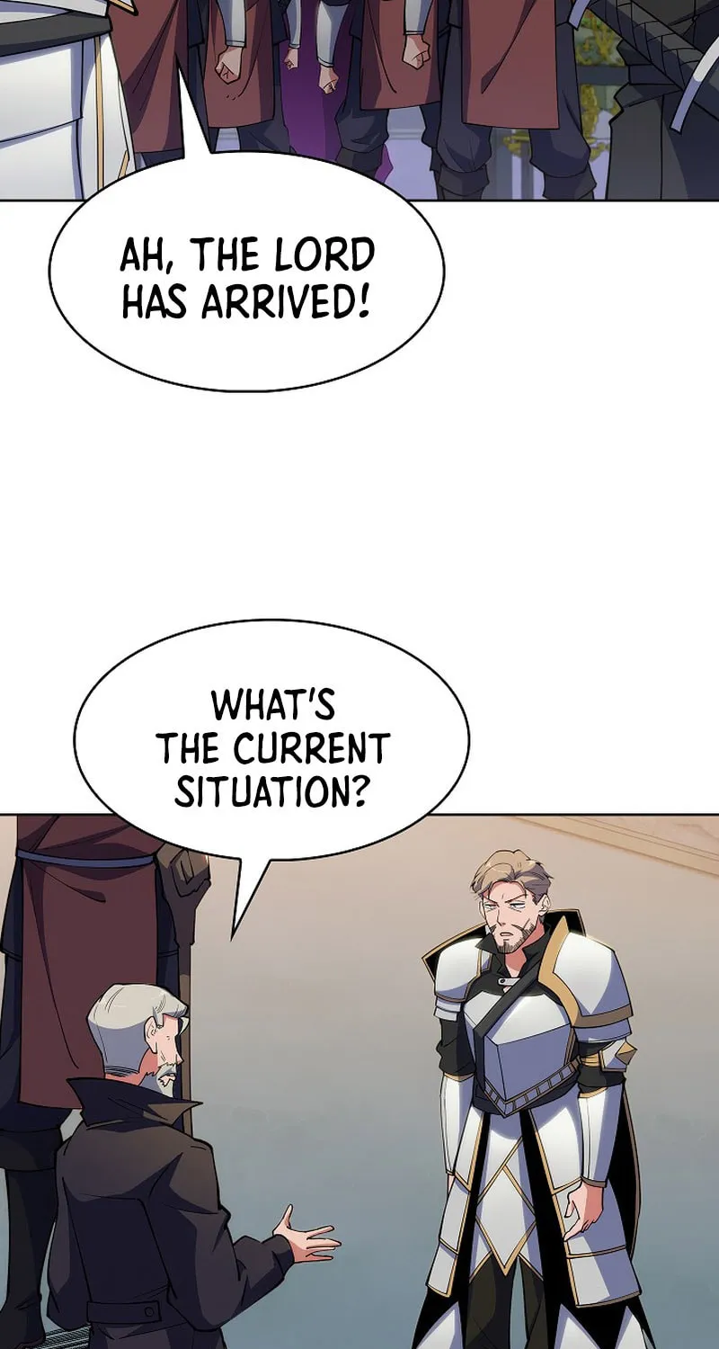 I'm Going to Steal Again Today Chapter 21 page 27 - 