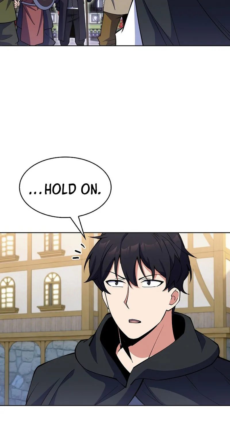 I'm Going to Steal Again Today Chapter 21 page 34 - 
