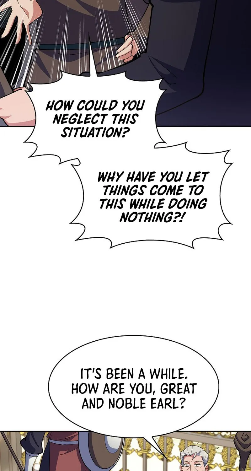 I'm Going to Steal Again Today Chapter 21 page 37 - 