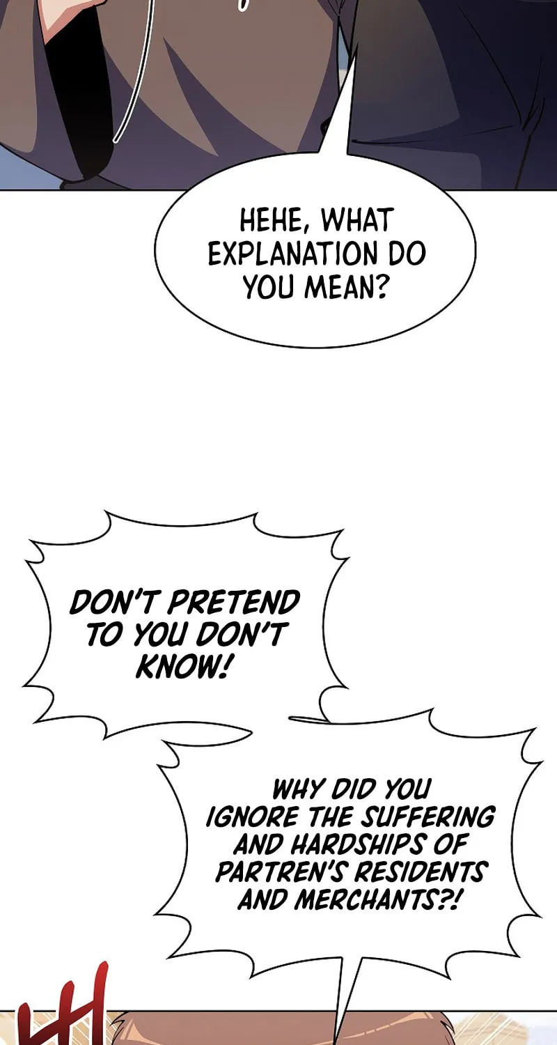 I'm Going to Steal Again Today Chapter 21 page 40 - 