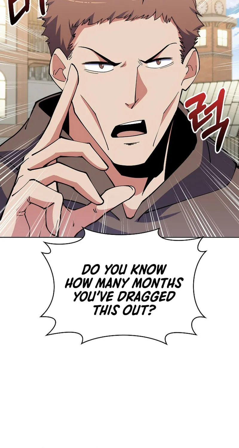 I'm Going to Steal Again Today Chapter 21 page 41 - 