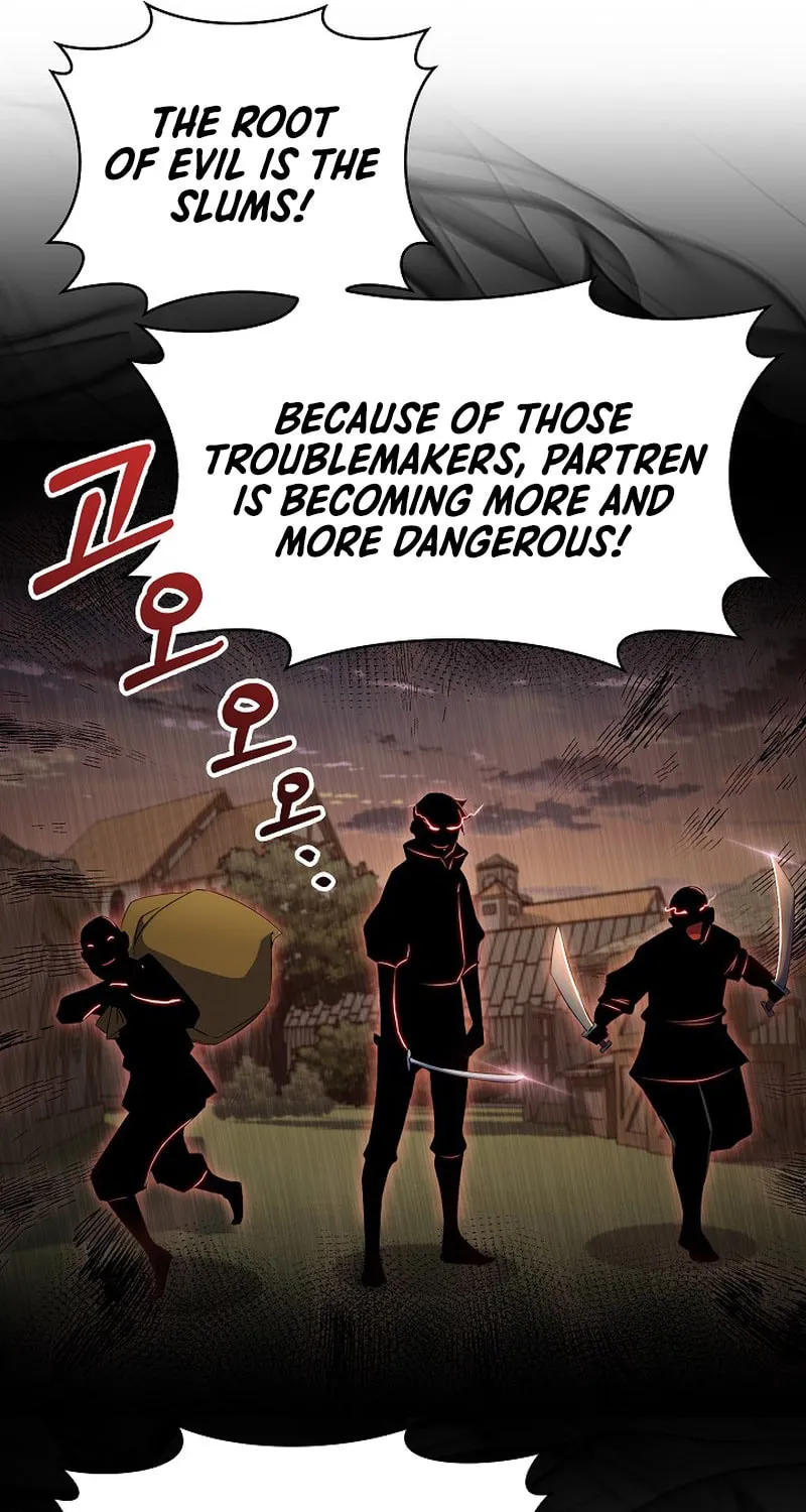 I'm Going to Steal Again Today Chapter 21 page 42 - 