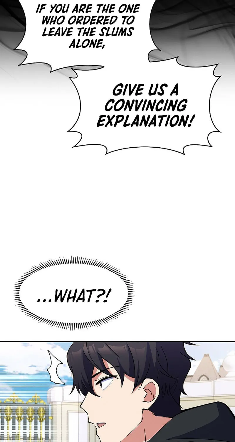 I'm Going to Steal Again Today Chapter 21 page 43 - 