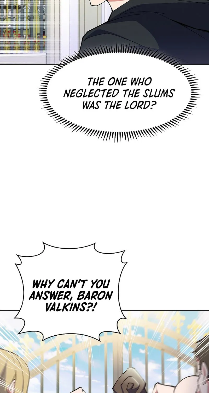 I'm Going to Steal Again Today Chapter 21 page 44 - 