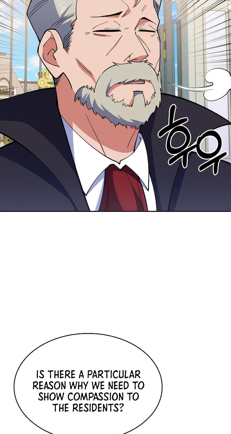 I'm Going to Steal Again Today Chapter 21 page 46 - 
