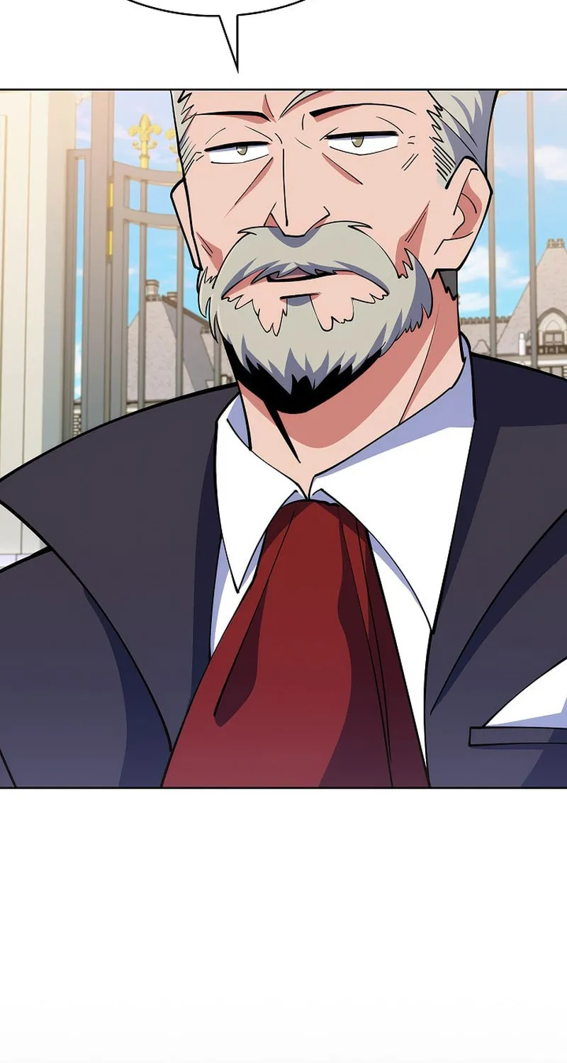 I'm Going to Steal Again Today Chapter 21 page 47 - 