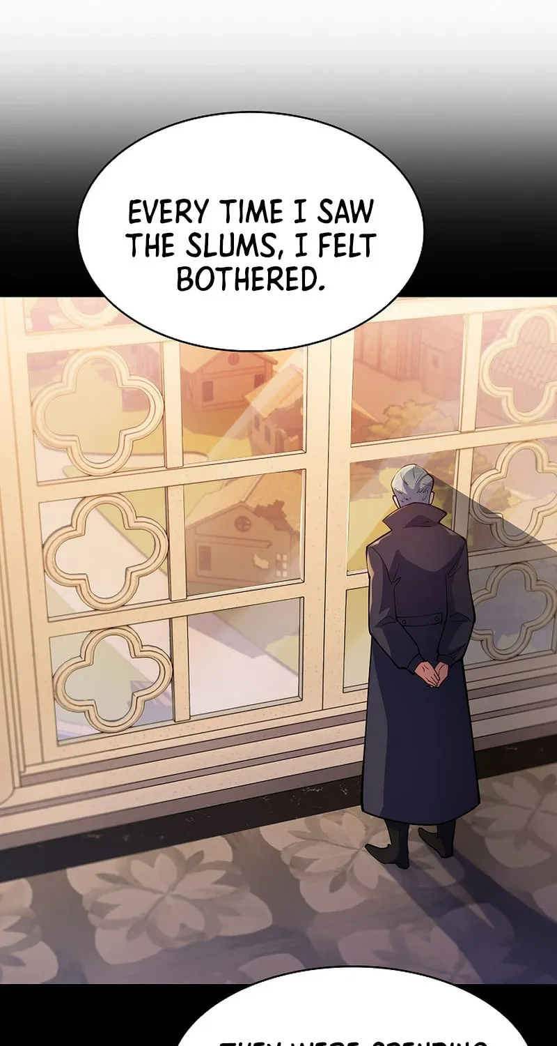 I'm Going to Steal Again Today Chapter 21 page 48 - 