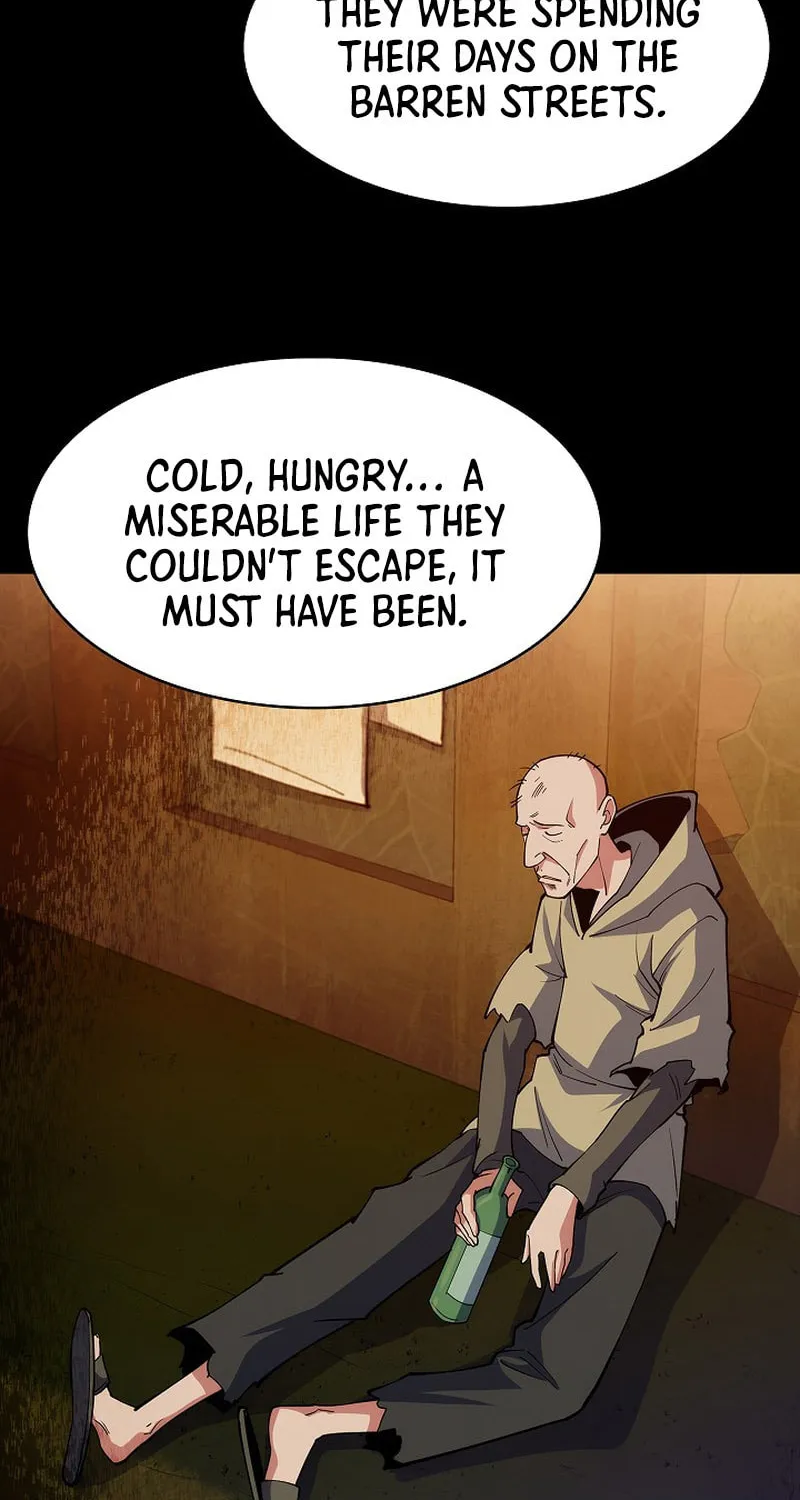 I'm Going to Steal Again Today Chapter 21 page 49 - 