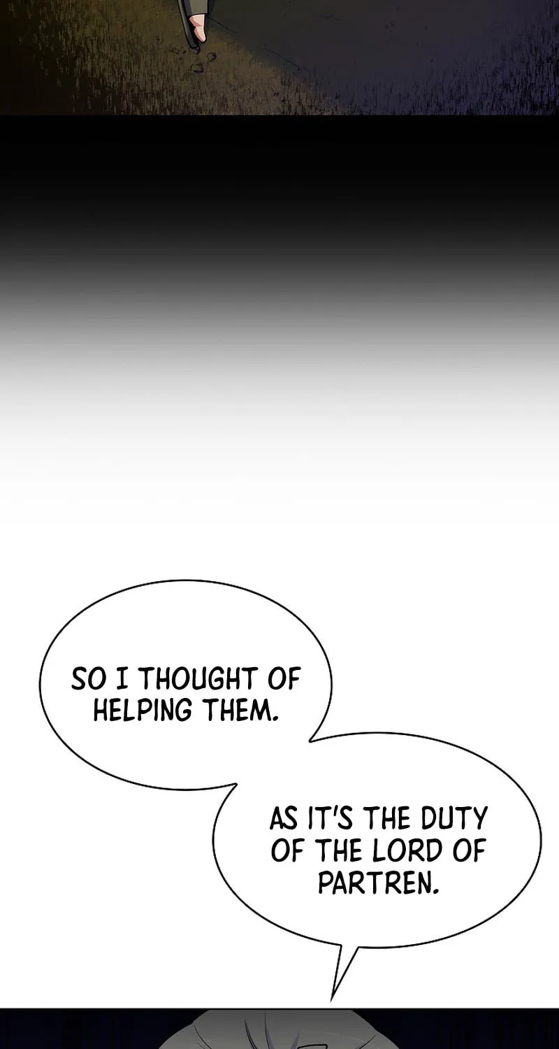 I'm Going to Steal Again Today Chapter 21 page 50 - 