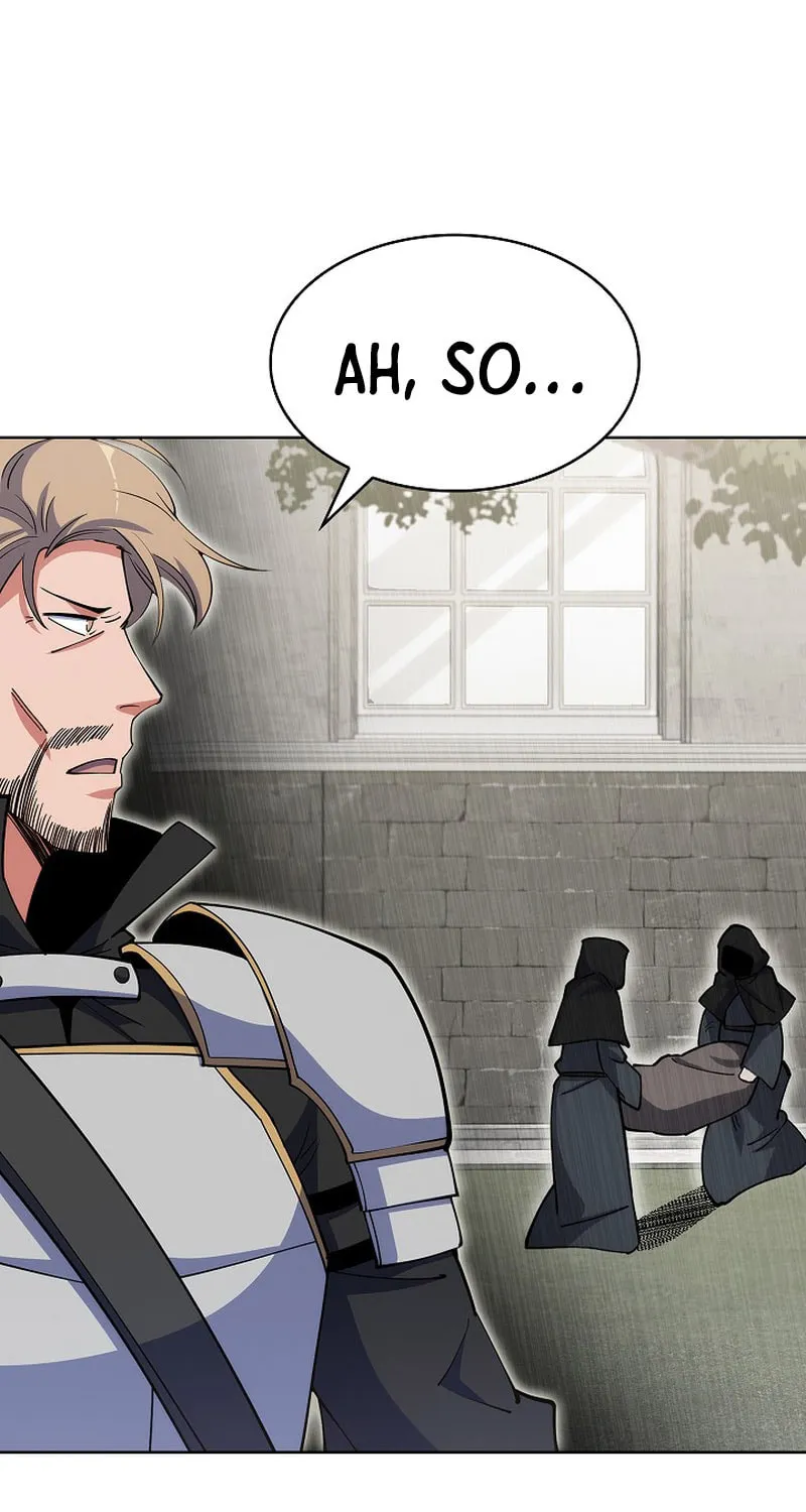 I'm Going to Steal Again Today Chapter 21 page 52 - 