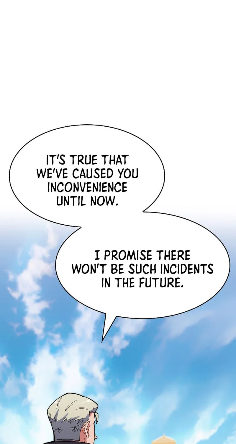 I'm Going to Steal Again Today Chapter 21 page 53 - 