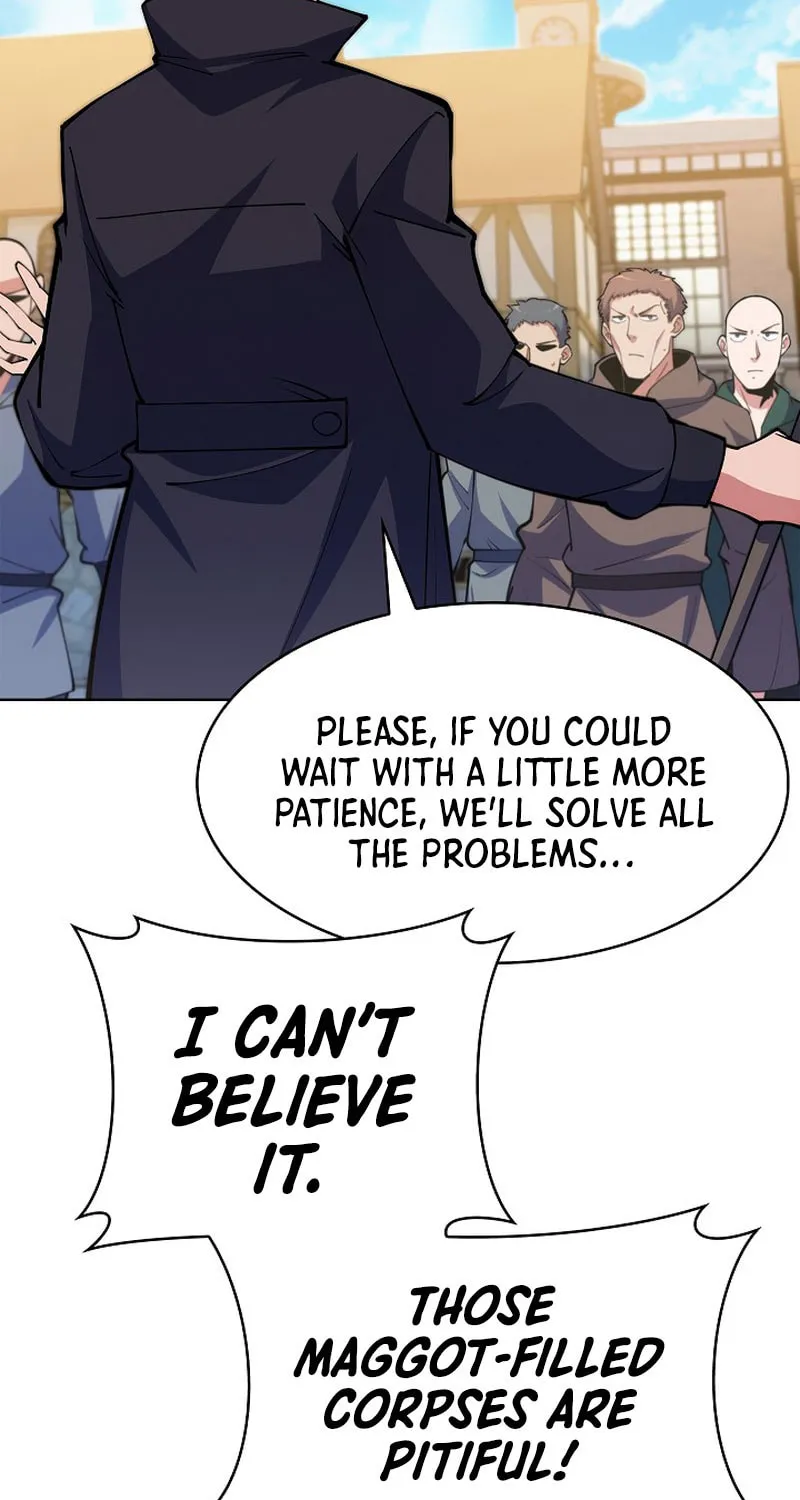 I'm Going to Steal Again Today Chapter 21 page 54 - 