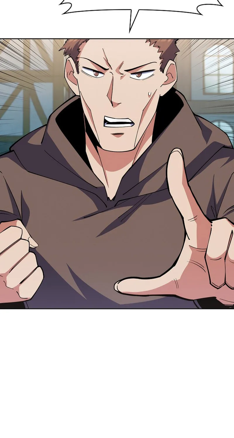 I'm Going to Steal Again Today Chapter 21 page 55 - 