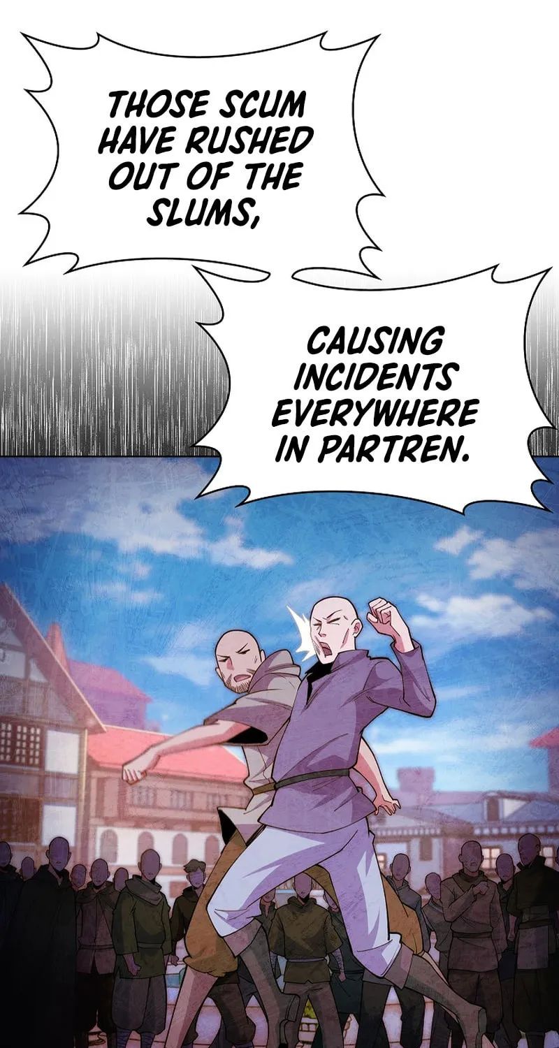 I'm Going to Steal Again Today Chapter 21 page 56 - 