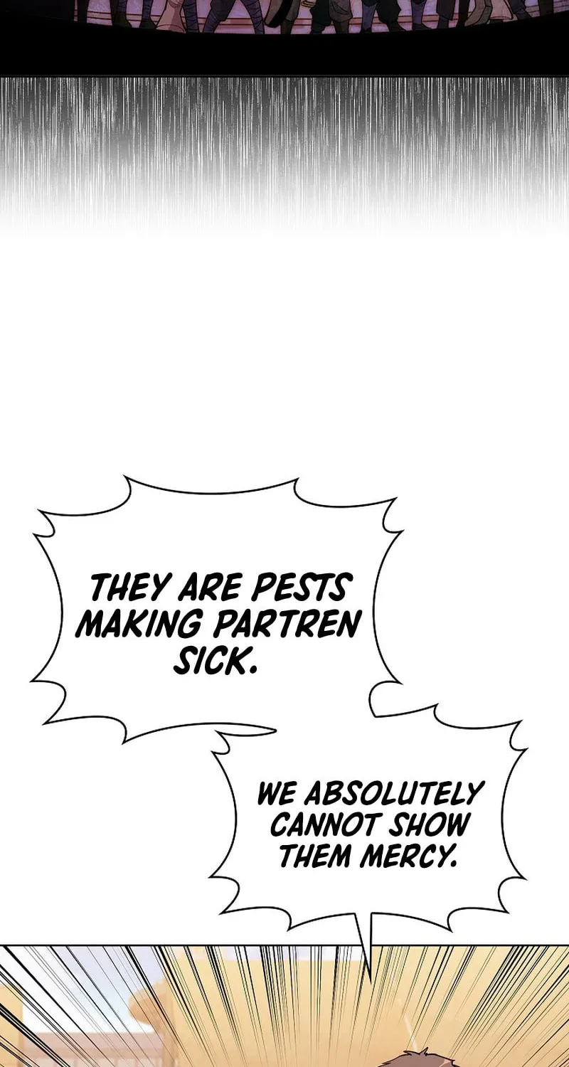 I'm Going to Steal Again Today Chapter 21 page 57 - 